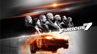 Furious Seven 2015 EXTENDED 1080p BluRay x265 10Bit HEVC Org Hindi