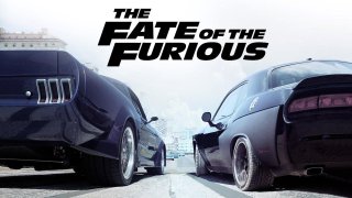 The Fate of the Furious 2017 1080p 10bit DS4K BluRay x265 HEVC Hindi