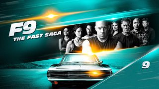 F9 The Fast Saga 2021 Director's Cut 1080p 10bit DS4K BluRay x265