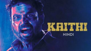 Kaithi (2019) UNCUT 1080p 10bit BluRay x265 HEVC [Org TV