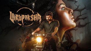 ViruPaksha 2023 1080P NF WEB-DL DDP5 1 H 264 PrimeFix