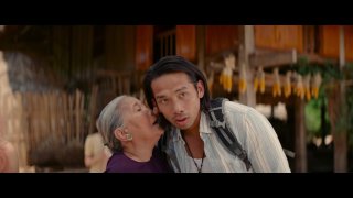 A Tourist s Guide to Love 2023 #HIndi Dubbed Netflix By ᴀᴀʀᴜsʜɪ