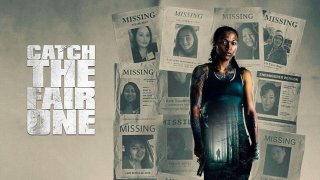 Catch the Fair One 2022 1080p BluRay 10bit HEVC x265 ORG Hindi DD