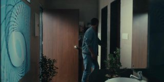 Monica O My Darling 2022 720p WEB HDRip Multi Audio Hindi + Tamil