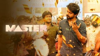 Vijay the Master 2021 WebRip UNCENSORED Hindi Tamil 480p ESub mkvCinemas