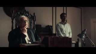 Sirf Ek Bandaa Kaafi Hai 2023 Bollywood Hindi Full Movie HD 720p