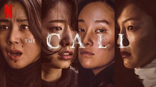 Call (2020) Multi [Eng+Kor+Hin] (1080p WEBRip x265 10bit