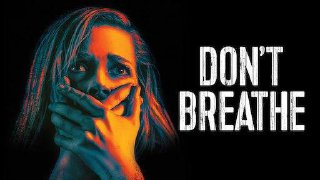 Don't Breathe 2016 1080p 10bit BluRay x265 HEVC Org Hindi DD+ 5