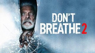 Don't Breathe 2 2021 720p 10Bit BluRay x265 Hindi AAC 5 1 + English