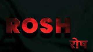 Rosh 2021 720p JIO WEB-DL DD5 1 x264-Telly