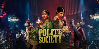 Polite Society (2023) (1080p 10bit DS4K MA WEBRip EAC3 5
