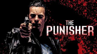 The Punisher 2004 1080p 10bit BluRay 60FPS x265 HEVC Hindi + English