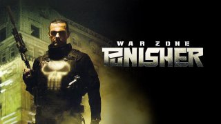 Punisher War Zone 2008 1080p 10bit Bluray x265 HEVC Org DD 2 0 Hindi