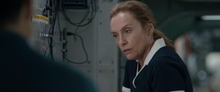 Stowaway 2021 BluRay 1080p x265 10bit Hindi DDP 5 1 + English AAC