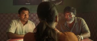 Soppana Sundari 2023 720p 10bit DS4K DSNP WEBRip x265 HEVC Hindi