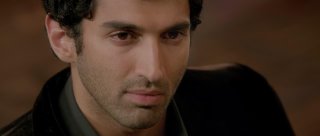 Aashiqui 2 2013 720p 10bit BluRay HIN Opus 5 1 x265 HEVC ESub LSSJBroly