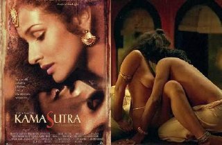 Kama Sutra A Tale of Love 1996 BluRay 1080p x265 HEVC 10
