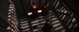 Harry Potter and the Sorcerer's Stone 2001 EXTENDED 1080p 10bit