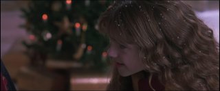 Harry Potter and the Chamber of Secrets 2002 EXTENDED 1080p 10bit