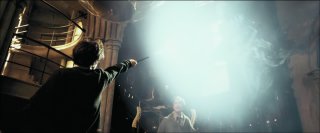Harry Potter and the Prisoner of Azkaban 2004 1080p 10bit BluRay