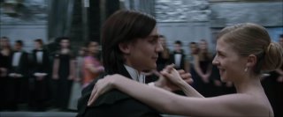 Harry Potter and the Goblet of Fire 2005 1080p 10bit BluRay x265