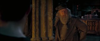 Harry Potter and the Order of the Phoenix 2007 1080p 10bit BluRay