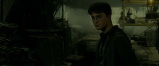 Harry Potter and the Half Blood Prince 2009 1080p 10bit BluRay x265