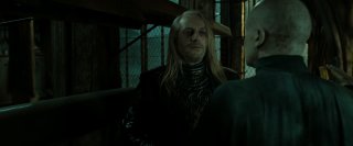 Harry Potter and the Deathly Hallows Part 2 2011 1080p 10bit BluRay