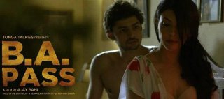 B A Pass (2012) (1080p BluRay x265 Natty
