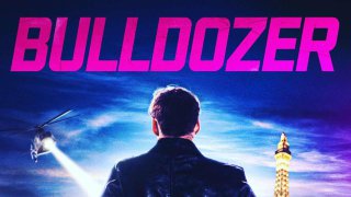 Bulldozer (2021) 720p HDRip Hollywood Movie ORG [Dual A