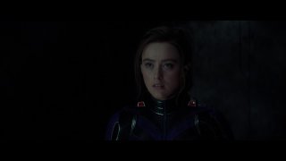 Ant Man and The Wasp Quantumania 2023 1080p HS WEB DL Hindi DDP5