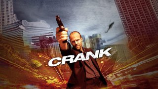 Crank (2006) Director's Cut 1080p 10bit BluRay x265 HEVC