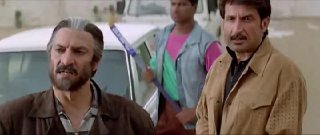 Ajay (1996) 480p WEBRip Hindi x264