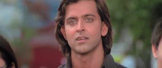 Krrish 2006 BluRay Hindi 480p ESub - mkvCinemas