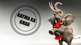 Aatma Ka Ghar 2012 480p Hotstar WEB DL AAC2 0 x264 YourShivay