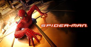 Spider Man 2002 720p 10bit BluRay x265 HEVC Org DvD Hindi DD 5 1