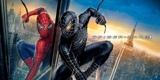 Spider Man 3 2007 RM4K 1080p 10bit Bluray x265 HEVC Org BD 5 1 Hindi