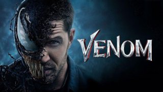Venom 2018 1080p 10bit BluRay x265 HEVC Org Hindi BD 5 1 640Kbps