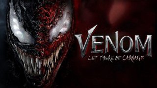 Venom Let There Be Carnage 2021 1080p 10bit BluRay x265 HEVC Org
