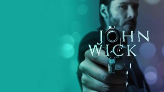 John Wick 2014 1080p 10bit BluRay x265 HEVC RM Hindi DTS 5 1 768Kbps
