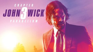 John Wick: Chapter 3 – Parabellum 2019 UHD 1080p 10Bit BluRay x265