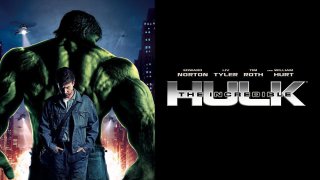 The Incredible Hulk 2008 1080p 10bit BluRay x265 HEVC Hindi DDP5