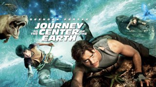 Journey to the Center of the Earth 2008 1080p BluRay x265 10bit