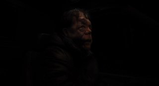 Under the Skin 2013 720p BluRay x264 900MB-Pahe in