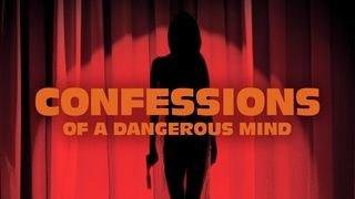 Confessions of a Dangerous Mind 2002 720p 10bit BluRay x265 HEVC