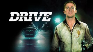 Drive 2011 1080p 10bit BluRay x265 HEVC Org Hindi DD 2 0 224Kbps