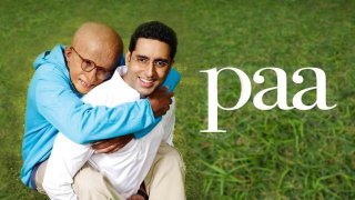 Copy of Paa 2009 BluRay 1080p H265 10Bits AC3 5 1-IHK