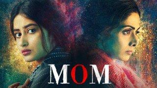 Mom (2017) BluRay 1080p 10bit HEVC AAC 7 1 x265 ESub ~RO
