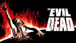 Evil Dead 1981 UNCUT REMASTERED 720p 10bit BluRay x265 HEVC Org
