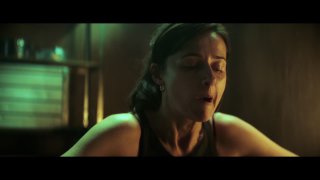 Mothers Day 2023 DUAL 720p NF WEB DL AAC5 1 HEVC The Punisher